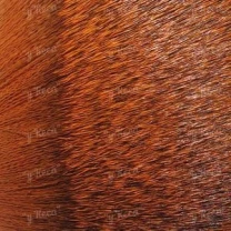 Мех оленя Hends Deer Hair SZ-04 фото