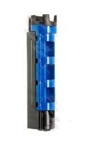 Подставка Meiho Rod Stand BM250 black-blue фото