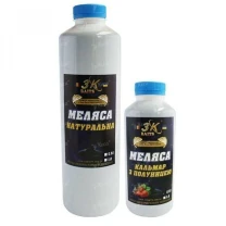 Меласа 3KBaits фото