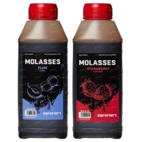 Меласса Brain Molasses 500ml фото
