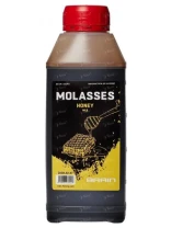 Меласса Brain Molasses Honey 500ml фото