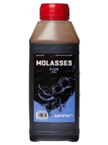 Меласса Brain Molasses Plum 500ml фото