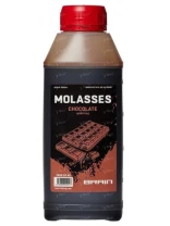 Меляса Brain Molasses Сhocolate 500ml фото