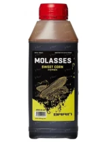 Меласса Brain Molasses Sweet Corn 500ml фото
