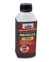 Меласса Fishing ROI 1л Carp Elite Series фото