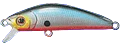 Воблер Strike Pro Mustang Minnow 60 MG-002A A05 фото