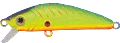 Воблер Strike Pro Mustang Minnow 60 MG-002A A17 фото