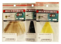 Хвостики Hends Micro Fibets фото