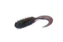 Bait Breath Micro Grub 2"  - фото