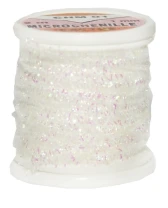 Микросинель Hends Microchenille Cactus CHM-01 - фото