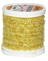 Микросинель Hends Microchenille Cactus CHM-19 фото