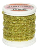 Микросинель Hends Microchenille Cactus CHM-21 - фото