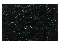 Даббинг Hends Microflash Dubbing MFD-435 - фото