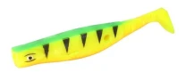 Силикон Mikado Fishunter Goliat 18см 127 - фото