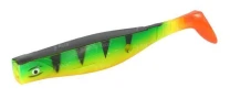 Силикон Mikado Fishunter Goliat 18см 335 фото