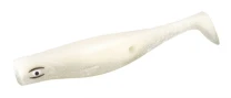 Силикон Mikado Fishunter Goliat 18см 382 фото