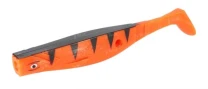 Силикон Mikado Fishunter Goliat 18см 56 фото