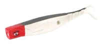 Силикон Mikado Fishunter Goliat 18см 18RH - фото