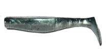 Силикон Mikado Fishunter II 6.5см 303 фото