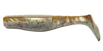 Силикон Mikado Fishunter II 7.5см 310 фото