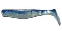 Силикон Mikado Fishunter II 6.5см 322 фото