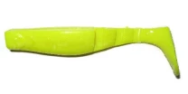 Силикон Mikado Fishunter II 7.5см 325 фото