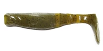 Силикон Mikado Fishunter II 7.5см 333 фото
