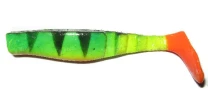 Силикон Mikado Fishunter II 6.5см 335 фото