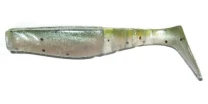 Силикон Mikado Fishunter II 7.5см 347 фото