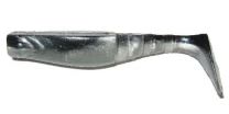 Силикон Mikado Fishunter II 6.5см 351 фото