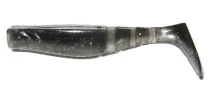 Силикон Mikado Fishunter II 6.5см 357 фото