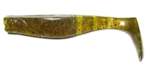 Силикон Mikado Fishunter II 6.5см 358 фото