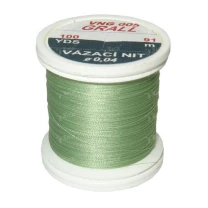 Монтажная нить Hends Grall Threads 0.04 VNG-005 - фото
