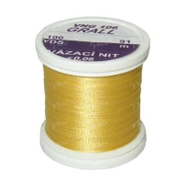 Монтажная нить Hends Grall Threads 0.06 VNG-106 - фото
