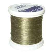 Монтажная нить Hends Grall Threads 0.06 VNG-108 - фото