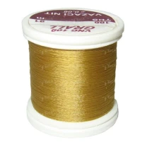 Монтажная нить Hends Grall Threads 0.06 VNG-109 - фото