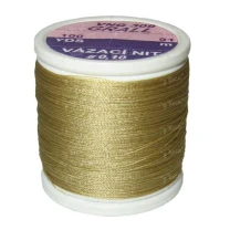 Монтажная нить Hends Grall Threads 0.1 VNG-309 - фото