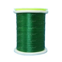 Монтажная нить Strike Tying Thread 8/0 - Green (Зеленый) фото
