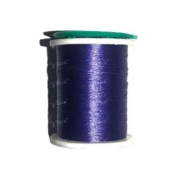Монтажная нить Strike Tying Thread 8/0 - Violet (Фиолетовый) фото