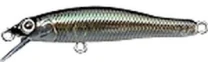 Воблер Megabass X-55 SP M Moroko 55mm 3g фото