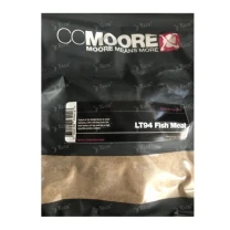 Мука рыбная CC Moore LT94 Fish Meal 1kg фото