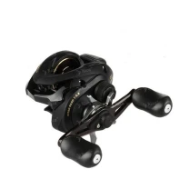 Мультипликаторная котушка Shimano Caius 151A(ліва рука) фото