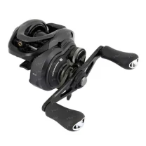 Котушка мультиплікаторна Shimano Curado MGL K 71HG фото