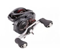 Мультипликаторная котушка Shimano Scorpion 71XG фото