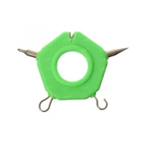 Мультиинструмент для монтажей Carp Pro Expert Multi Rig Tool CPMRT5 фото