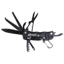 Мультитул многофункциональный Fishing ROI Multi-Pliers- HC41 фото