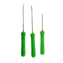 Набор инструментов Carp Pro Tools Set CP398SET фото