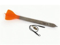 Набор маркерный FOX Edges Exotex Marker Float Kit CAC760 фото