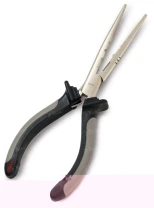 Плоскогубці Rapala RCP8 фото
