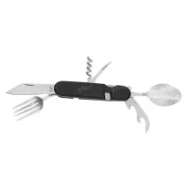 Набір туристичний Carp Zoom Chow Set CZ3030 фото